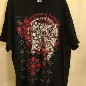 Men’s T-shirt